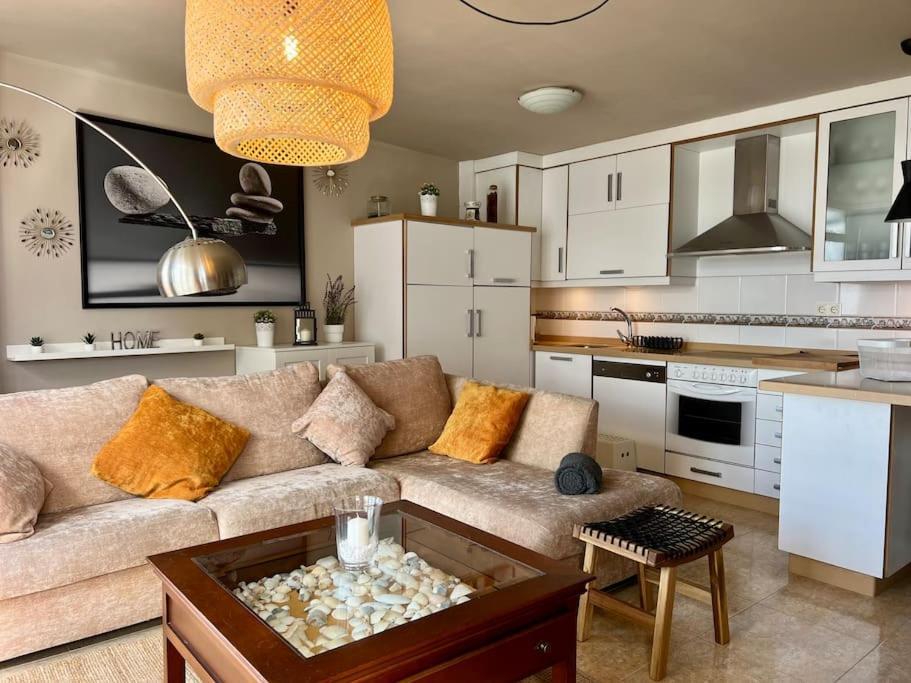 Apartamento Centro ปอร์โต โด ซอน ภายนอก รูปภาพ